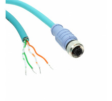 ICD35T2NTL20M