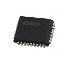 821024J
