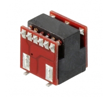 MTU2S0305MC-R