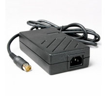 MWP9012-D8-NC-BK