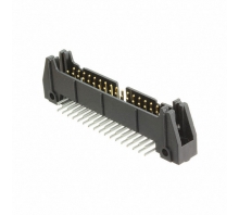3431-5002UG