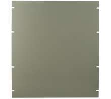 PBPA19021CG2