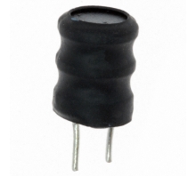 RL187-103J-RC
