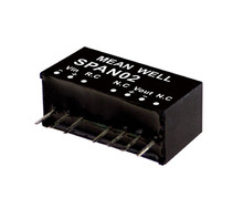 SPAN02B-03