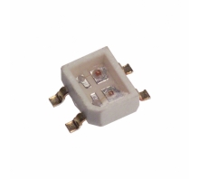 SSL-LXA3025YGC-TR