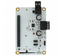 TMC2100-EVAL