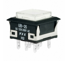 UB25KKW016B-JB