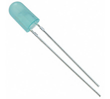 VAOL-5MSBY2
