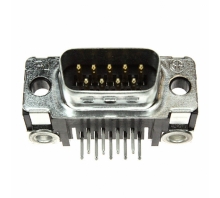 5747250-2