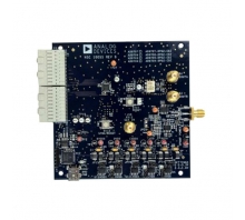 AD9704-DPG2-EBZ