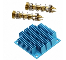 ATS-04B-07-C2-R0