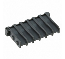 GT25-12DS-R
