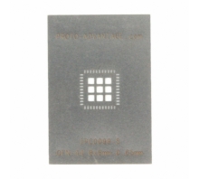 IPC0099-S