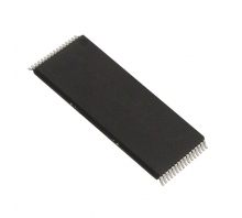 IS65C1024AL-45TLA3