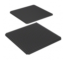 MPF300TL-FCG1152E