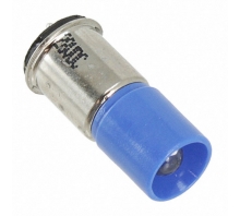 MFSB12