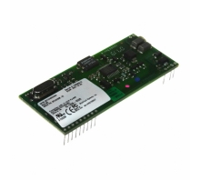 MT2492SMI-92