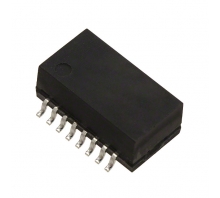 PE-65728NL