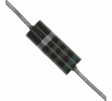 RC12KB150K