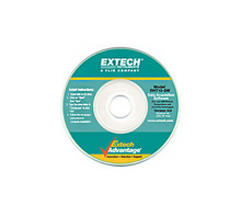 RHT10-SW