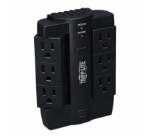SWIVEL6