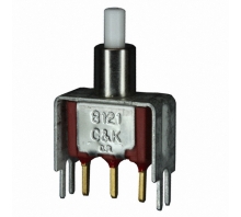 8121SD8V3GE