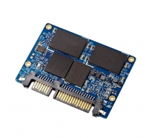 APS1867128G-3BTMN