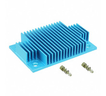 ATS-P1-36-C3-R0