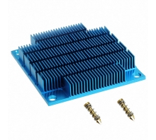 ATS-07D-109-C3-R1