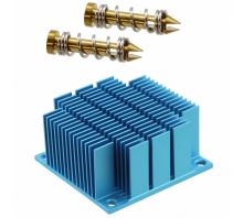 ATS-19A-15-C3-R0