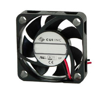 CFM-4020V-170-255