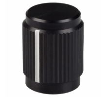DD-50-4-5