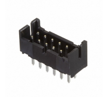 DF11E-12DP-2DSA