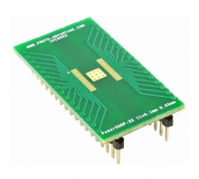 IPC0093