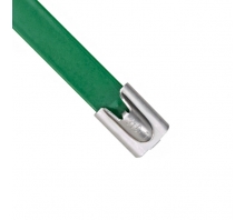 MLTFC2H-LP316GR