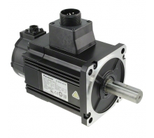 MSME102S1H