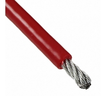 SM06-SR10