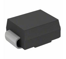B130LB-13