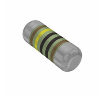 SMM02040C1400FB300