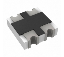 TC122-JR-0736RL