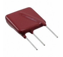 TMOV25SP230M