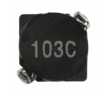 29103C