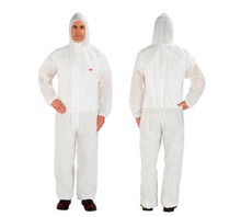 4515-M-WHITE