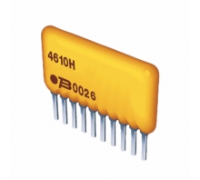 4610H-101-101LF