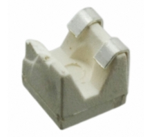 AA4040ZGC