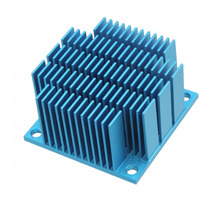 ATS-P1-71-C3-R0
