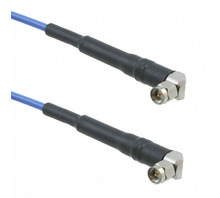 CCSMA2-MM-SS402-36