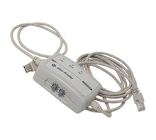 CONTROLNET-RAB