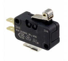 D449-R1RA-G2