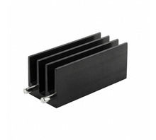 HSE-B381-045H